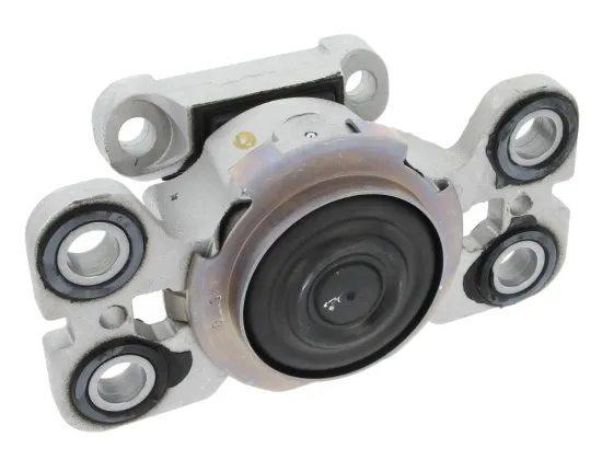 Lagerung, Motor links CORTECO 49387380 Bild Lagerung, Motor links CORTECO 49387380