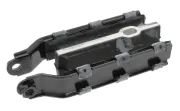 Lagerung, Motor links CORTECO 49389666
