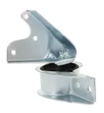 Lagerung, Motor hinten links CORTECO 49390309