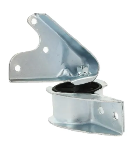 Lagerung, Motor hinten links CORTECO 49390309 Bild Lagerung, Motor hinten links CORTECO 49390309