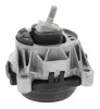 Lagerung, Motor links CORTECO 49393201