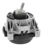 Lagerung, Motor links CORTECO 49393201