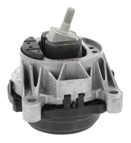 Lagerung, Motor links CORTECO 49393201 Bild Lagerung, Motor links CORTECO 49393201