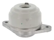 Lagerung, Motor links rechts CORTECO 49402282