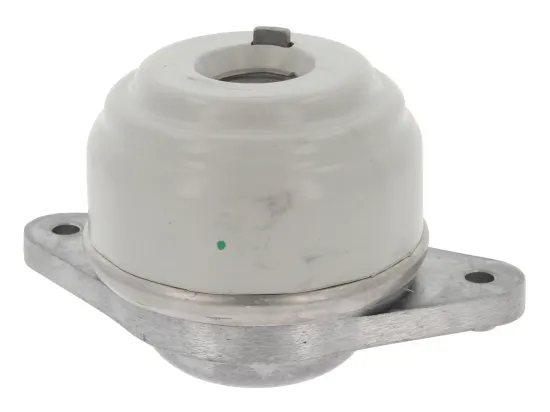 Lagerung, Motor links rechts CORTECO 49402282 Bild Lagerung, Motor links rechts CORTECO 49402282