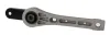 Lagerung, Motor CORTECO 49432293 Bild Lagerung, Motor CORTECO 49432293