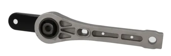 Lagerung, Motor CORTECO 49432293 Bild Lagerung, Motor CORTECO 49432293