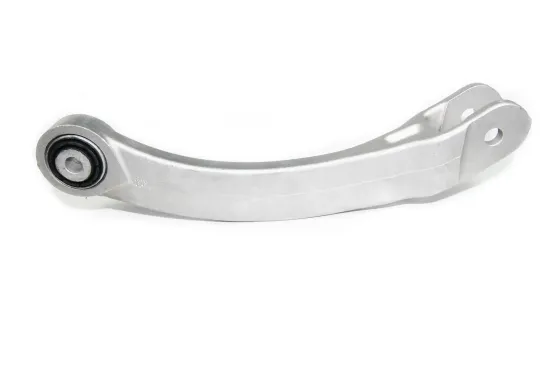 Stange/Strebe, Radaufhängung Hinterachse rechts Hinterachse links CORTECO 49136765 Bild Stange/Strebe, Radaufhängung Hinterachse rechts Hinterachse links CORTECO 49136765