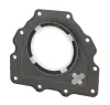 Wellendichtring, Kurbelwelle getriebeseitig CORTECO 49363957 Bild Wellendichtring, Kurbelwelle getriebeseitig CORTECO 49363957
