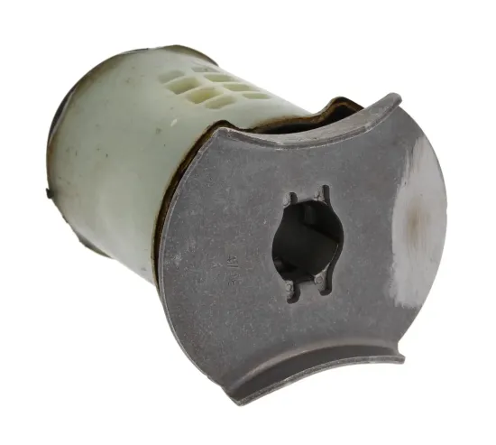 Lagerung, Achskörper Hinterachse links Hinterachse rechts CORTECO 49371550 Bild Lagerung, Achskörper Hinterachse links Hinterachse rechts CORTECO 49371550