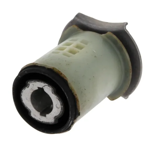 Lagerung, Achskörper Hinterachse links Hinterachse rechts CORTECO 49371550 Bild Lagerung, Achskörper Hinterachse links Hinterachse rechts CORTECO 49371550