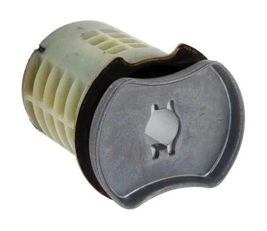 Lagerung, Achskörper Hinterachse vorne CORTECO 49371552 Bild Lagerung, Achskörper Hinterachse vorne CORTECO 49371552