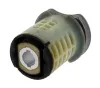 Lagerung, Achskörper Hinterachse vorne CORTECO 49371552 Bild Lagerung, Achskörper Hinterachse vorne CORTECO 49371552