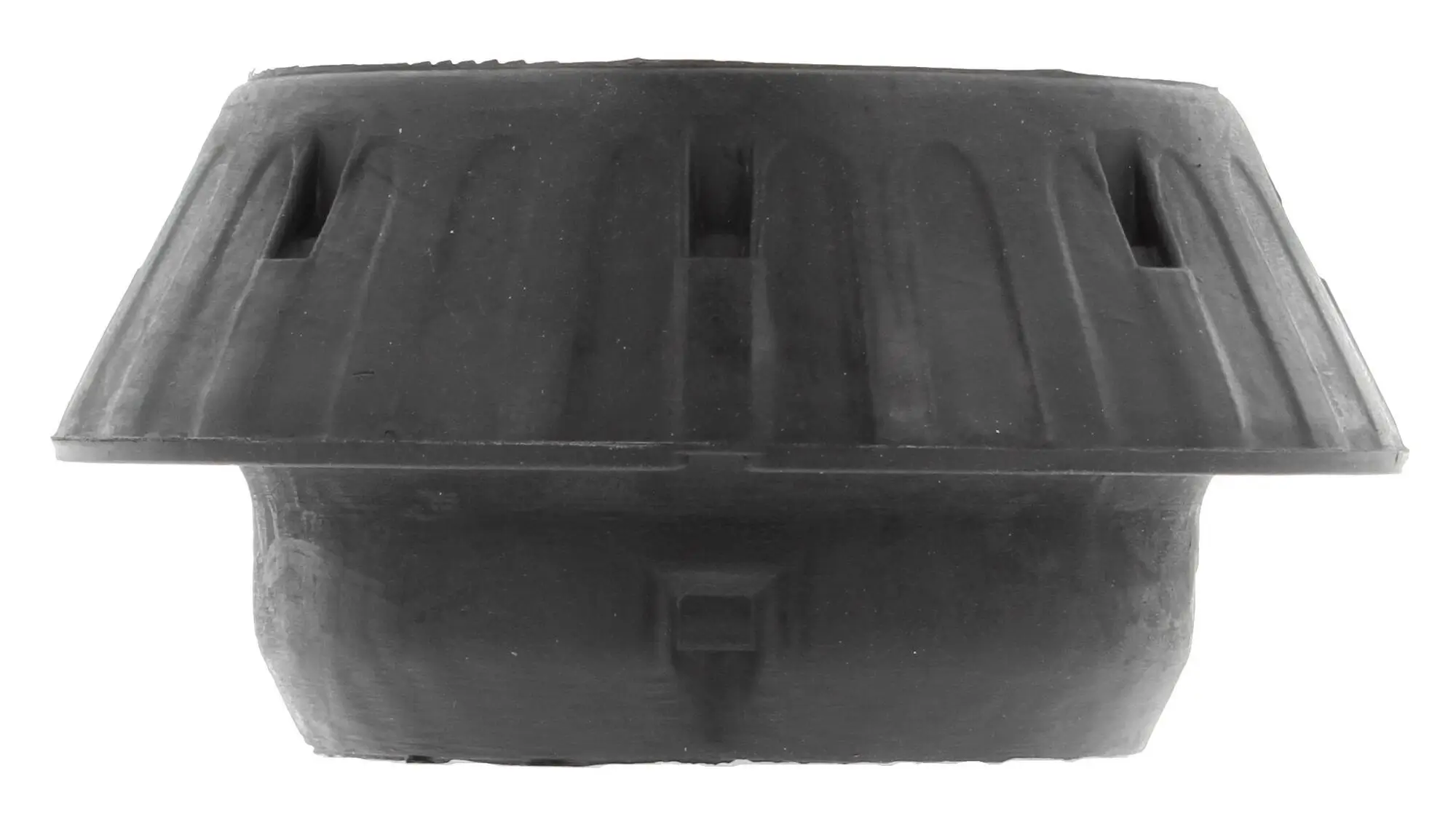 Federbeinstützlager Vorderachse links Vorderachse rechts CORTECO 49386473