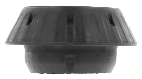 Federbeinstützlager Vorderachse links Vorderachse rechts CORTECO 49386473 Bild Federbeinstützlager Vorderachse links Vorderachse rechts CORTECO 49386473