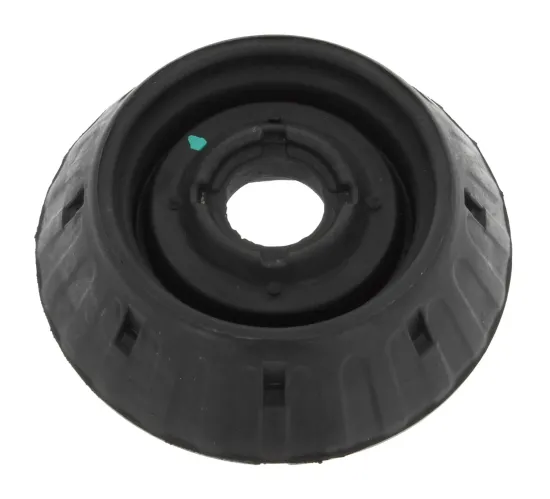 Federbeinstützlager Vorderachse links Vorderachse rechts CORTECO 49386473 Bild Federbeinstützlager Vorderachse links Vorderachse rechts CORTECO 49386473