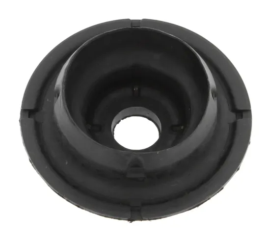 Federbeinstützlager Vorderachse links Vorderachse rechts CORTECO 49386473 Bild Federbeinstützlager Vorderachse links Vorderachse rechts CORTECO 49386473