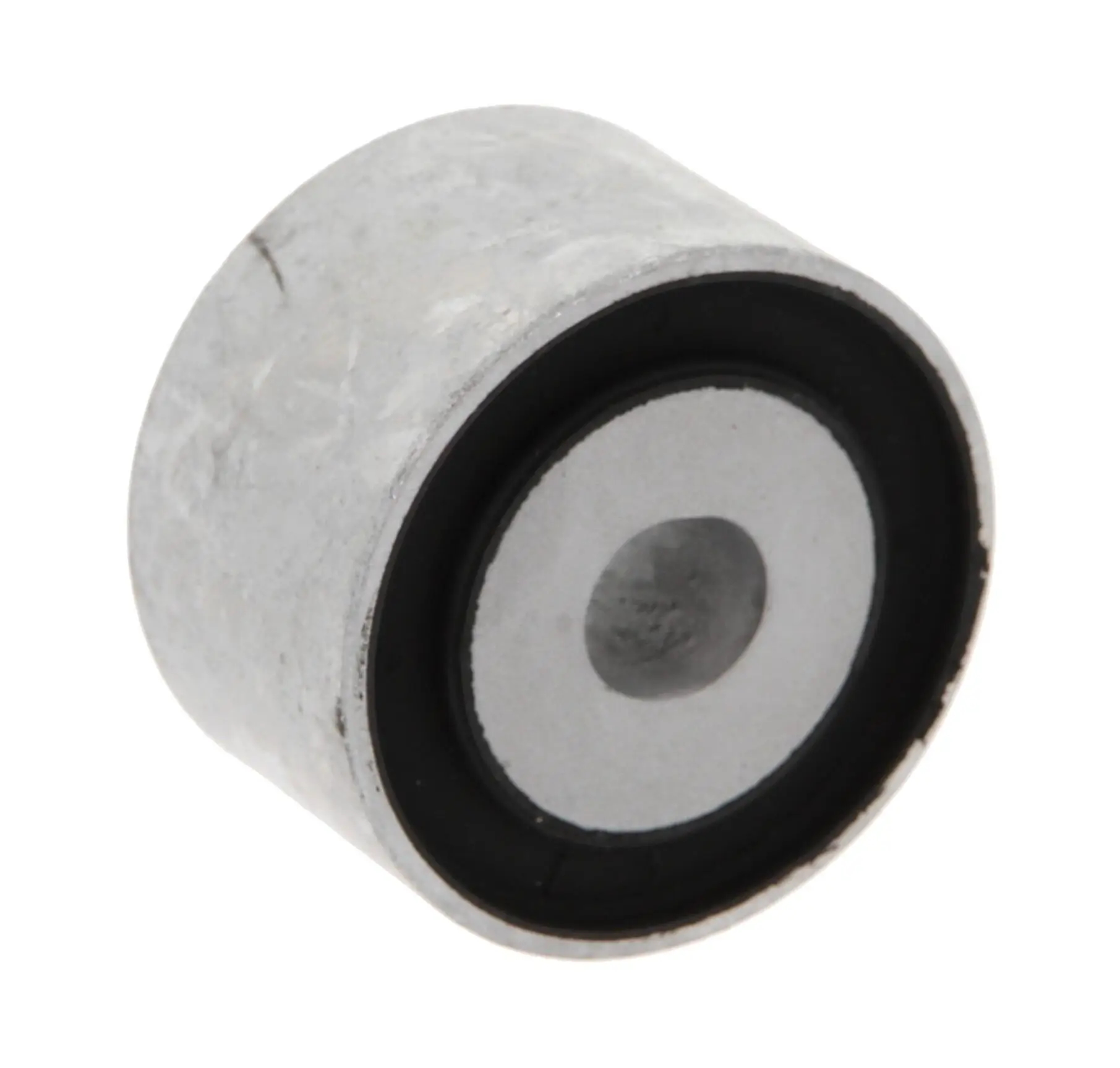 Lagerung, Achskörper Hinterachse CORTECO 49389916