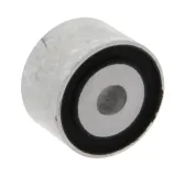 Lagerung, Achskörper Hinterachse CORTECO 49389916