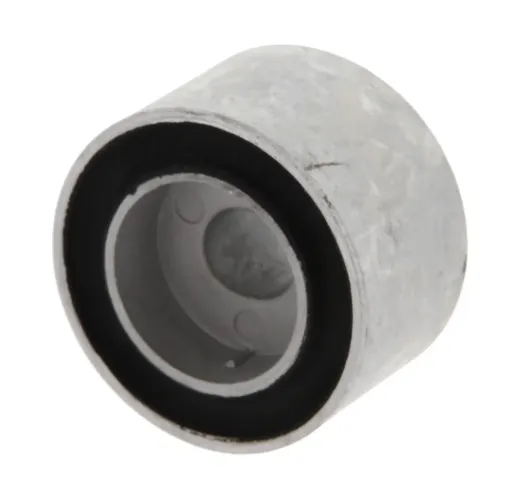 Lagerung, Achskörper Hinterachse CORTECO 49389916 Bild Lagerung, Achskörper Hinterachse CORTECO 49389916