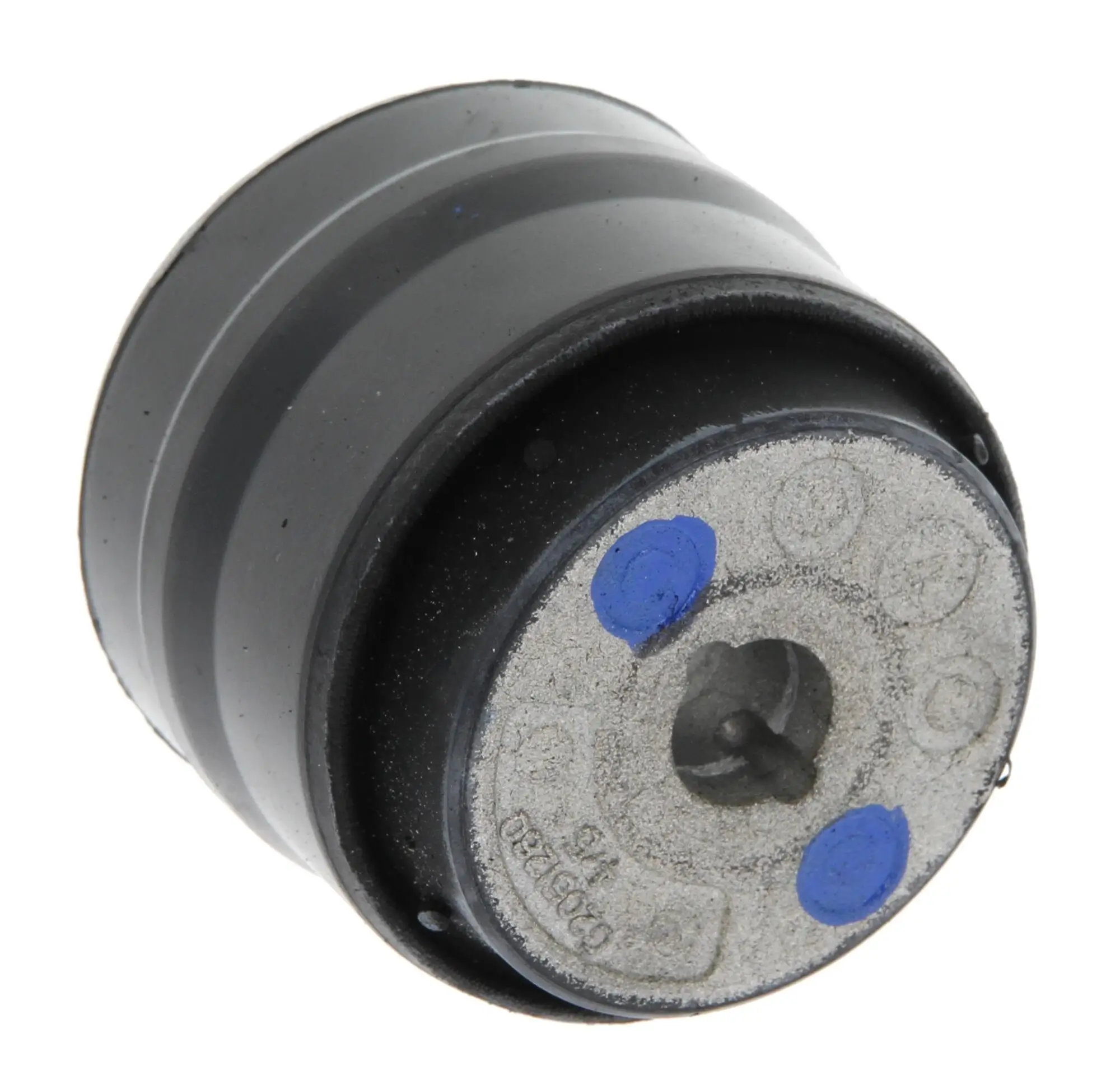 Lagerung, Achskörper CORTECO 49391597