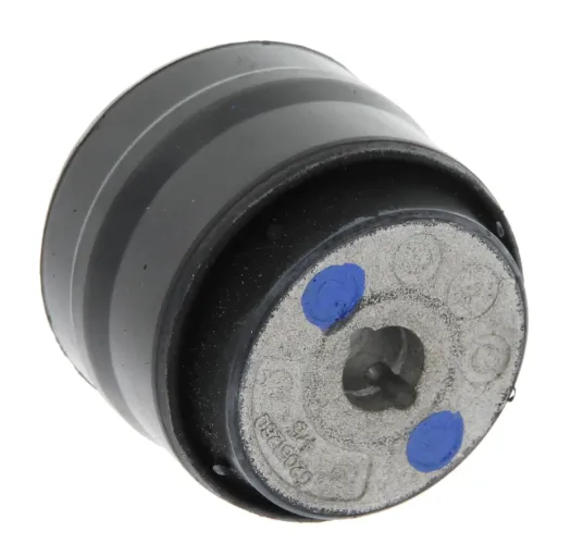 Lagerung, Achskörper CORTECO 49391597 Bild Lagerung, Achskörper CORTECO 49391597