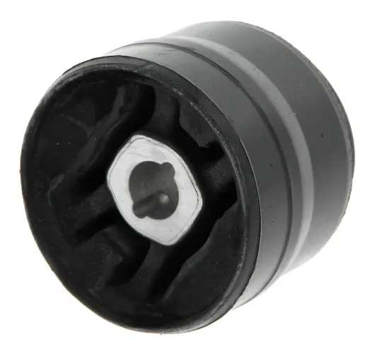 Lagerung, Achskörper CORTECO 49391597 Bild Lagerung, Achskörper CORTECO 49391597