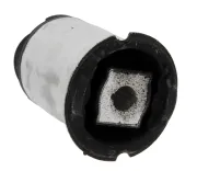 Lagerung, Achskörper Hinterachse CORTECO 49394712