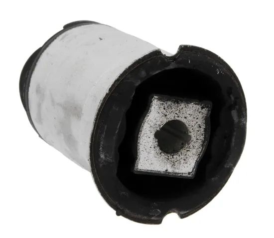 Lagerung, Achskörper Hinterachse CORTECO 49394712 Bild Lagerung, Achskörper Hinterachse CORTECO 49394712