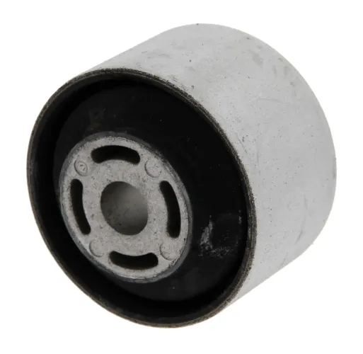 Lagerung, Achskörper Hinterachse CORTECO 49394714 Bild Lagerung, Achskörper Hinterachse CORTECO 49394714