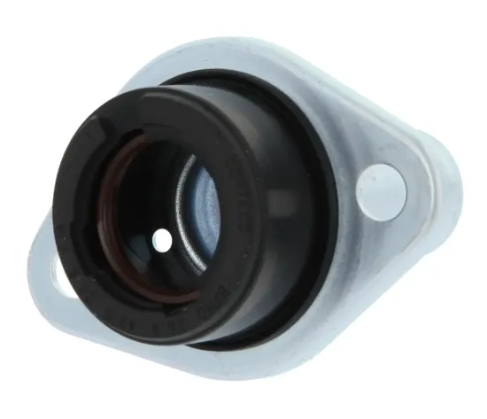Führungshülse, Kupplung CORTECO 49394831 Bild Führungshülse, Kupplung CORTECO 49394831