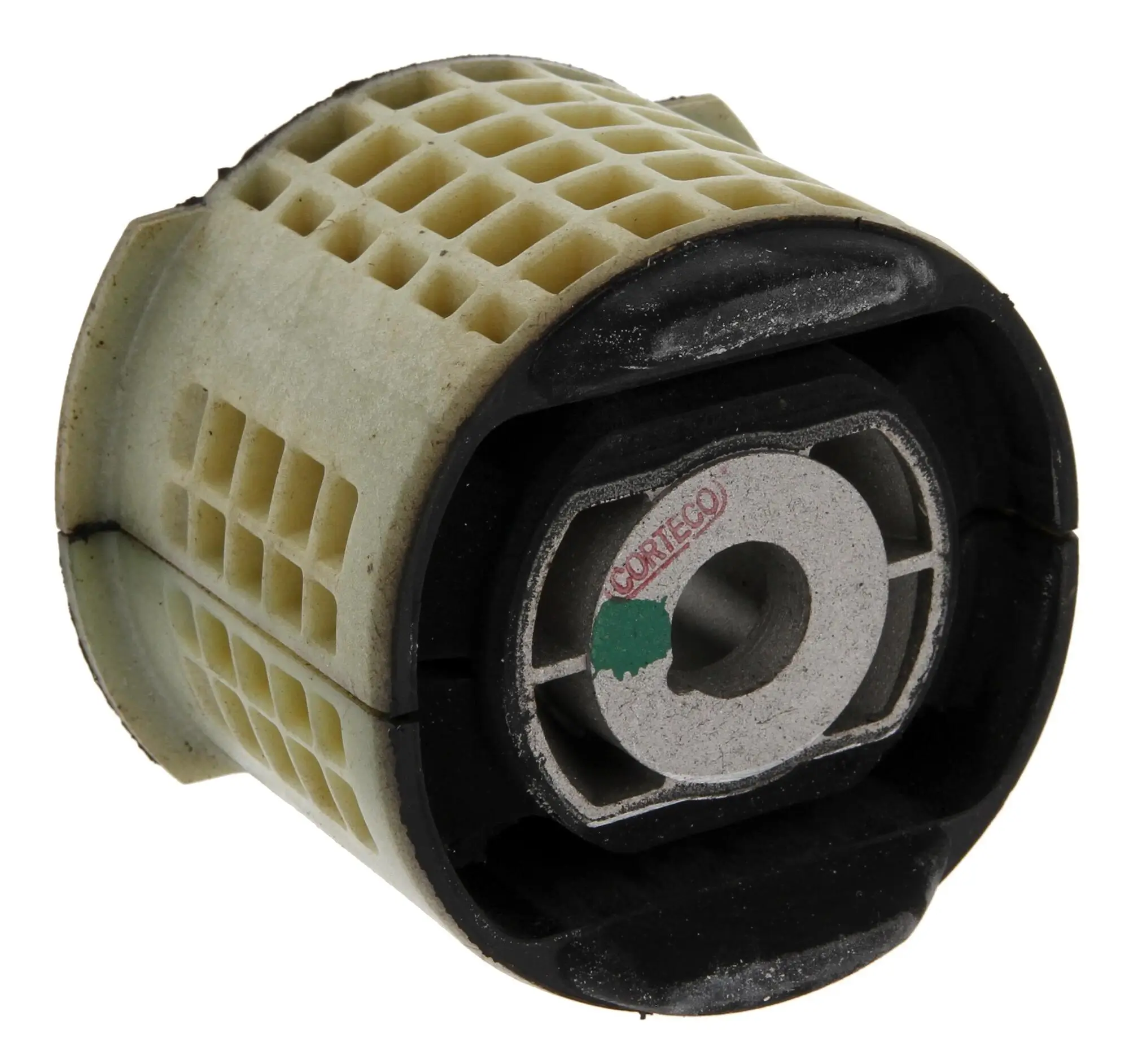 Lagerung, Achskörper Hinterachse links rechts vorne CORTECO 49401545