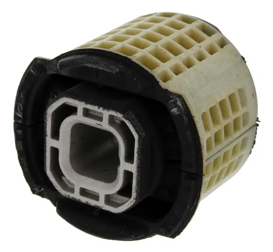 Lagerung, Achskörper Hinterachse links rechts vorne CORTECO 49401545 Bild Lagerung, Achskörper Hinterachse links rechts vorne CORTECO 49401545