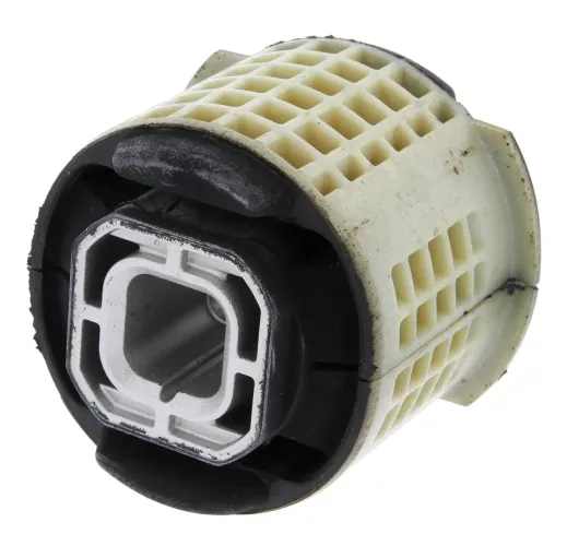 Lagerung, Achskörper Hinterachse hinten links rechts CORTECO 49401547 Bild Lagerung, Achskörper Hinterachse hinten links rechts CORTECO 49401547