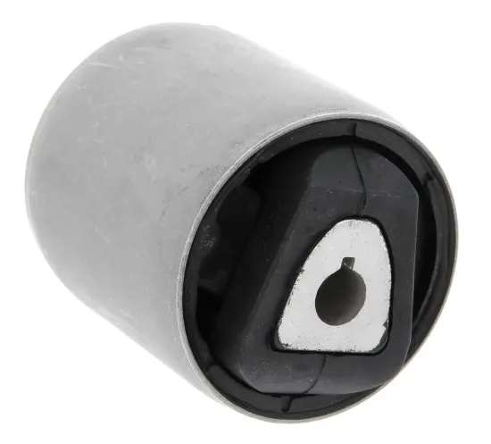 Lagerung, Lenker Vorderachse links rechts vorne CORTECO 49403102 Bild Lagerung, Lenker Vorderachse links rechts vorne CORTECO 49403102