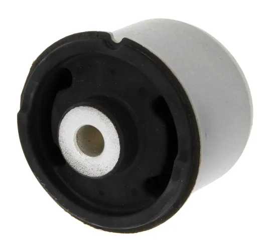 Lagerung, Achskörper Hinterachse links rechts CORTECO 49405827 Bild Lagerung, Achskörper Hinterachse links rechts CORTECO 49405827