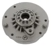 Reparatursatz, Federbeinstützlager CORTECO 49412463 Bild Reparatursatz, Federbeinstützlager CORTECO 49412463