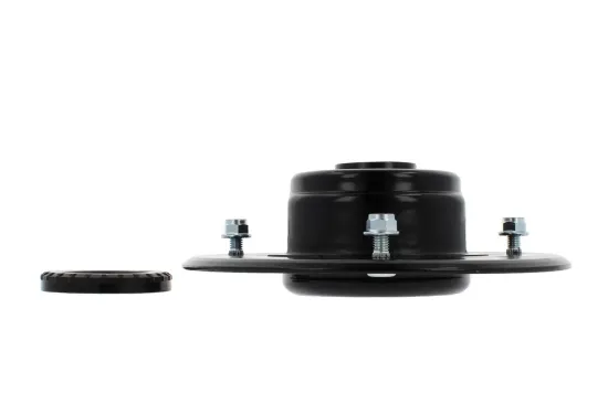 Reparatursatz, Federbeinstützlager Vorderachse Vorderachse links Vorderachse rechts CORTECO 49417207 Bild Reparatursatz, Federbeinstützlager Vorderachse Vorderachse links Vorderachse rechts CORTECO 49417207