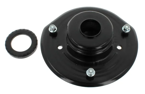 Reparatursatz, Federbeinstützlager Vorderachse Vorderachse links Vorderachse rechts CORTECO 49417207 Bild Reparatursatz, Federbeinstützlager Vorderachse Vorderachse links Vorderachse rechts CORTECO 49417207