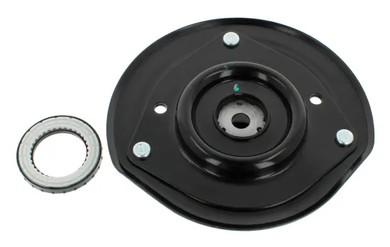 Reparatursatz, Federbeinstützlager Vorderachse Vorderachse links Vorderachse rechts CORTECO 49417207 Bild Reparatursatz, Federbeinstützlager Vorderachse Vorderachse links Vorderachse rechts CORTECO 49417207