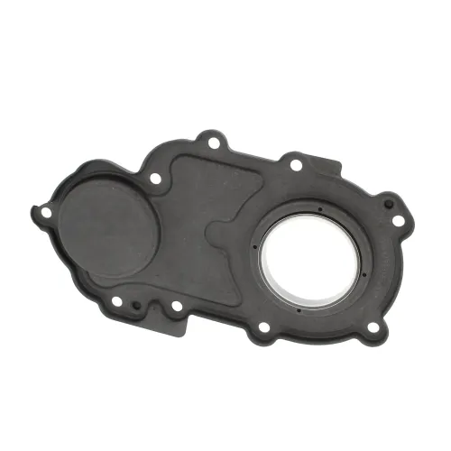 Wellendichtring, Kurbelwelle stirnseitig CORTECO 49424258 Bild Wellendichtring, Kurbelwelle stirnseitig CORTECO 49424258