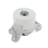 Lagerung, Motor links CORTECO 49373833