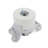 Lagerung, Motor links CORTECO 49373833