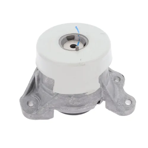 Lagerung, Motor rechts vorne CORTECO 49374289 Bild Lagerung, Motor rechts vorne CORTECO 49374289