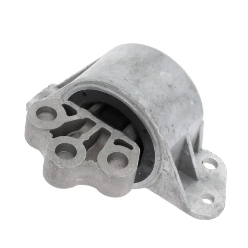 Lagerung, Motor rechts CORTECO 49374327 Bild Lagerung, Motor rechts CORTECO 49374327