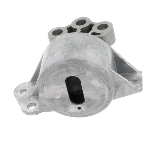 Lagerung, Motor rechts CORTECO 49374327 Bild Lagerung, Motor rechts CORTECO 49374327