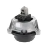 Lagerung, Motor links CORTECO 49377202 Bild Lagerung, Motor links CORTECO 49377202