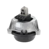 Lagerung, Motor links CORTECO 49377202