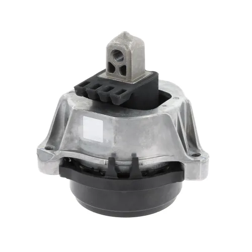 Lagerung, Motor links CORTECO 49377202 Bild Lagerung, Motor links CORTECO 49377202
