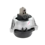 Lagerung, Motor rechts CORTECO 49377204